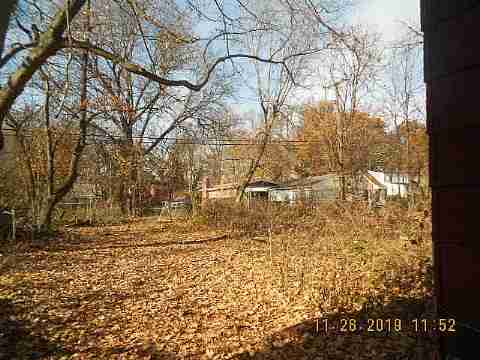 15901 Chapel (13)_m.jpg